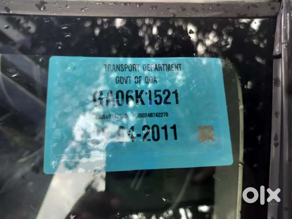 Swift Maruti Suzuki 2011 Lxi Manual,