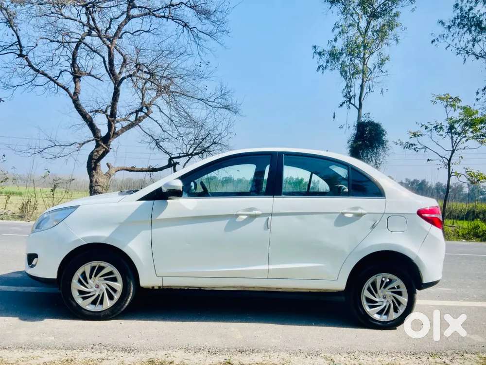 Haryana Car Sale Purchase