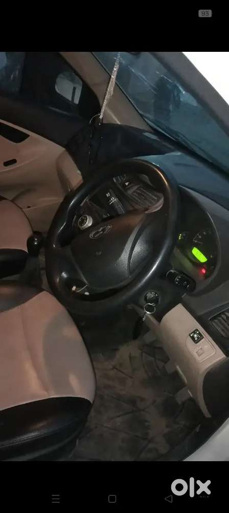 Good Condition Merath Transfer Cng On Paper