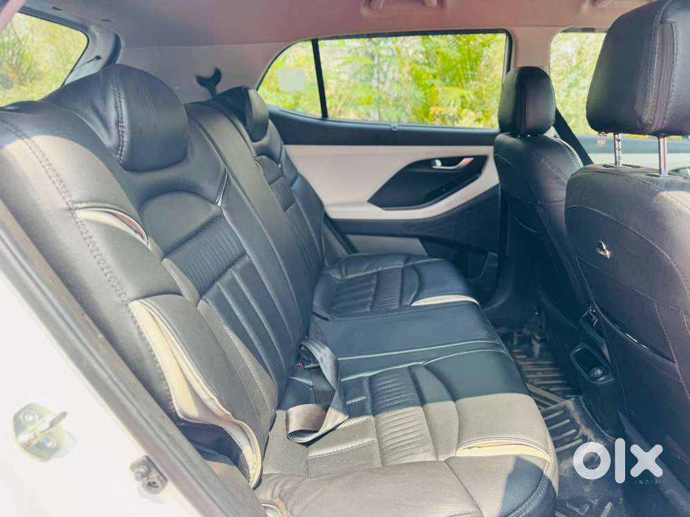 Hyundai Creta, 2023, Diesel