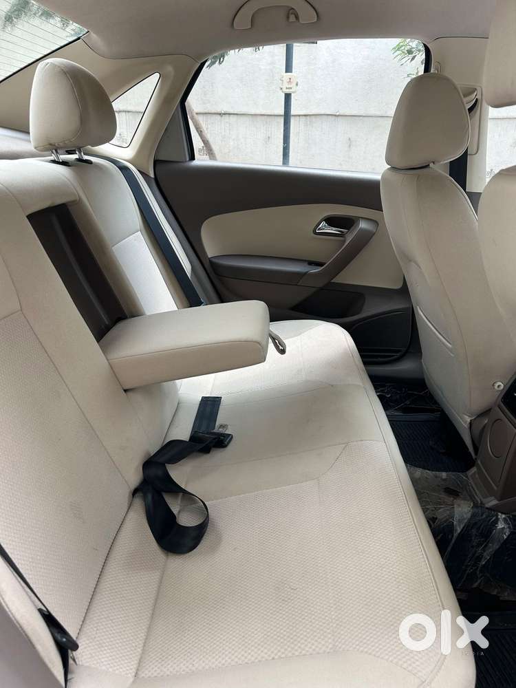 Skoda Rapid 1.6 Mpi Elegance, 2012, Diesel