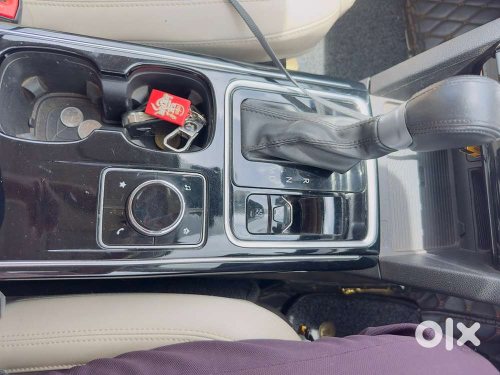 Mahindra Xuv700 Diesel 2023