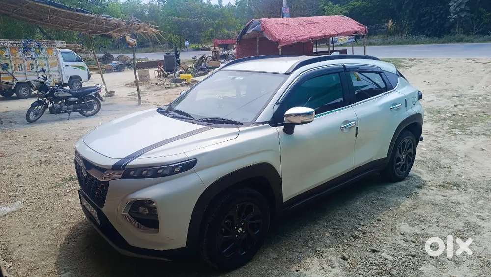 Vest Quality Ki Kr Vest  Mileage 350000 Hme De Aur Kist Bare Jo Baki