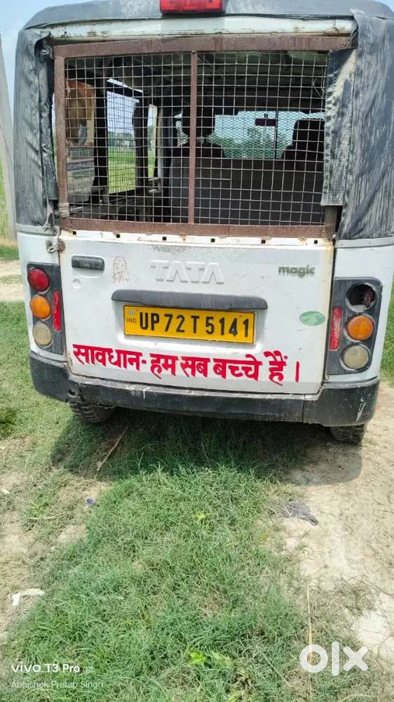 Tata Indica Vista 2012 Diesel 95000 Km Driven