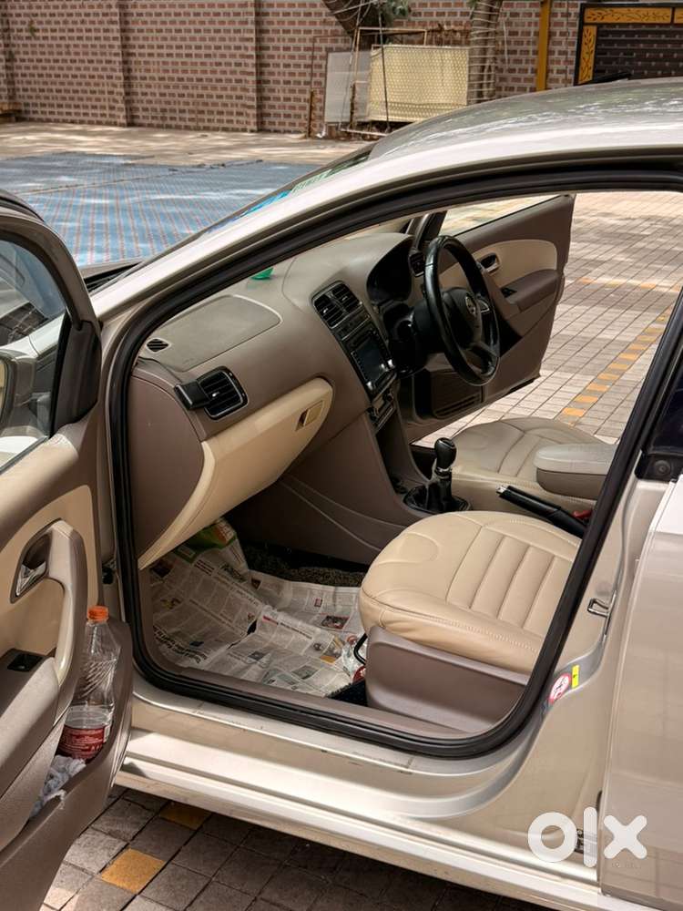 Skoda Rapid 2013