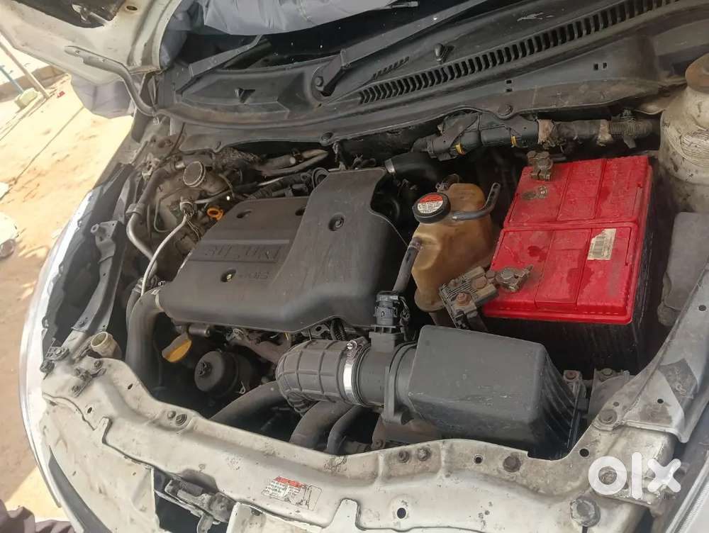 Paise Ki Jarurat Hai