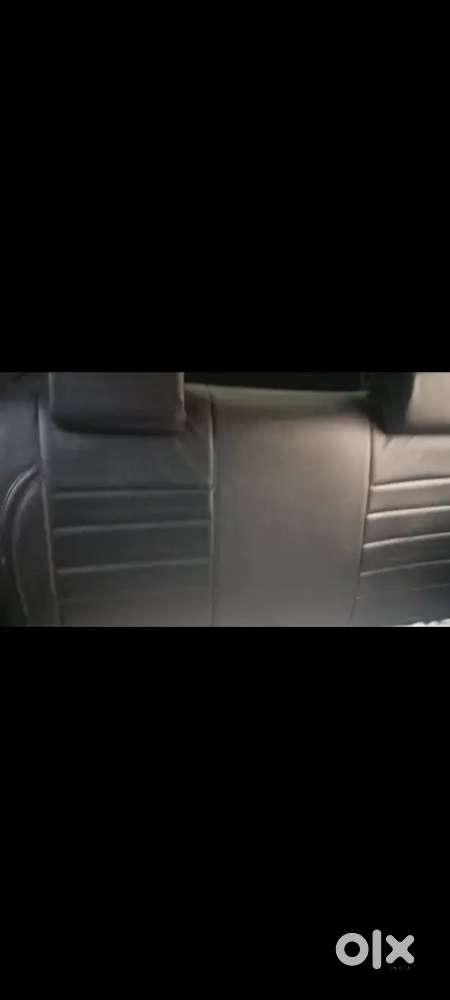 Maruti Suzuki Wagon R 2008