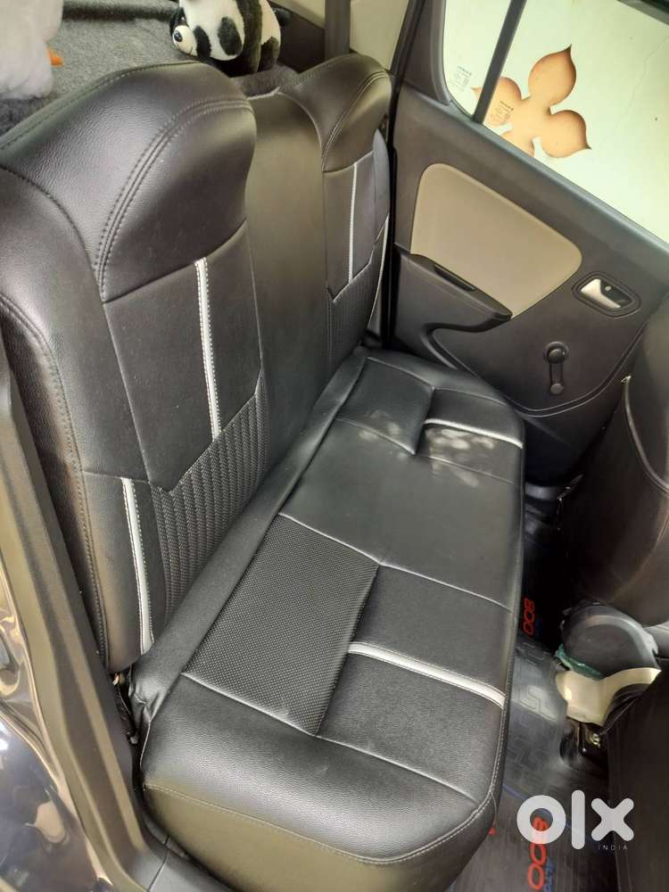 Maruti Suzuki Alto 2021 In Excellent Condition