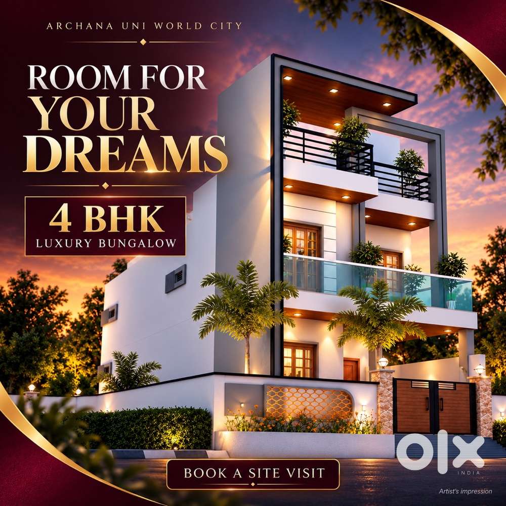 100% Bank loan