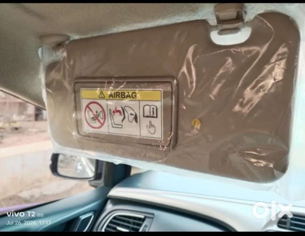 Honda City Diesel 2020