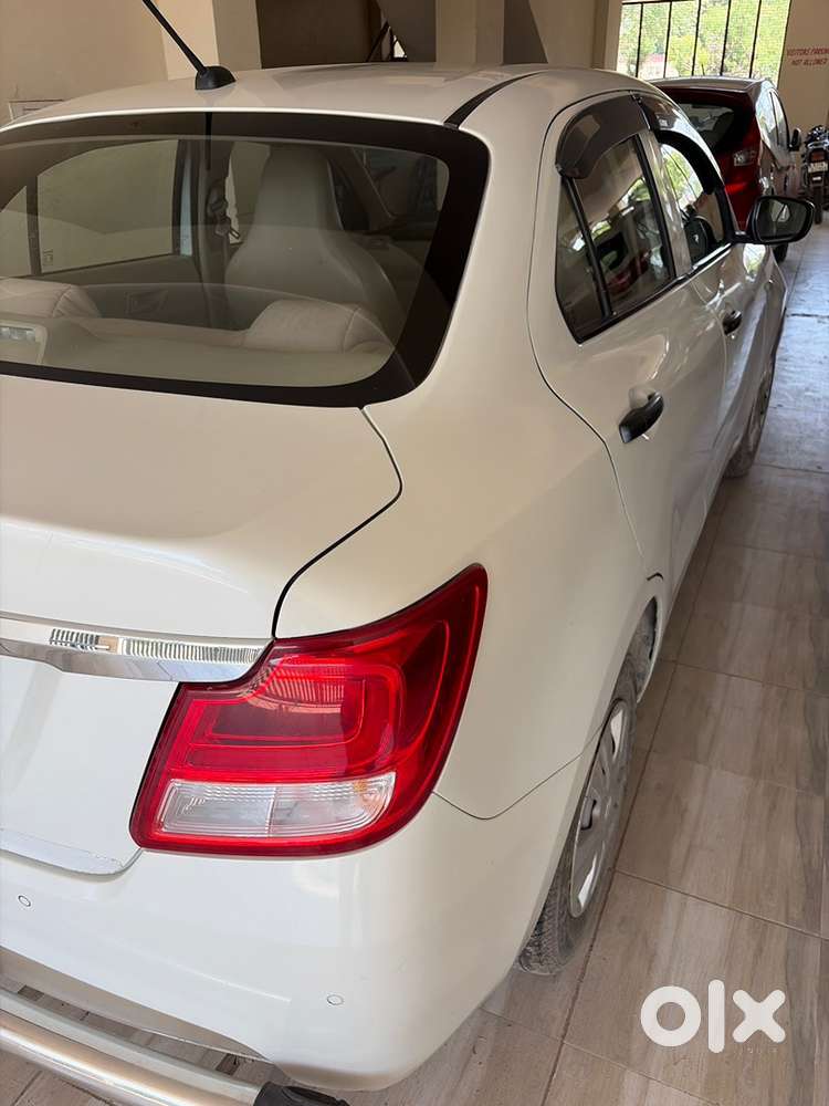 Maruti Suzuki Swift Dzire 2023 Cng