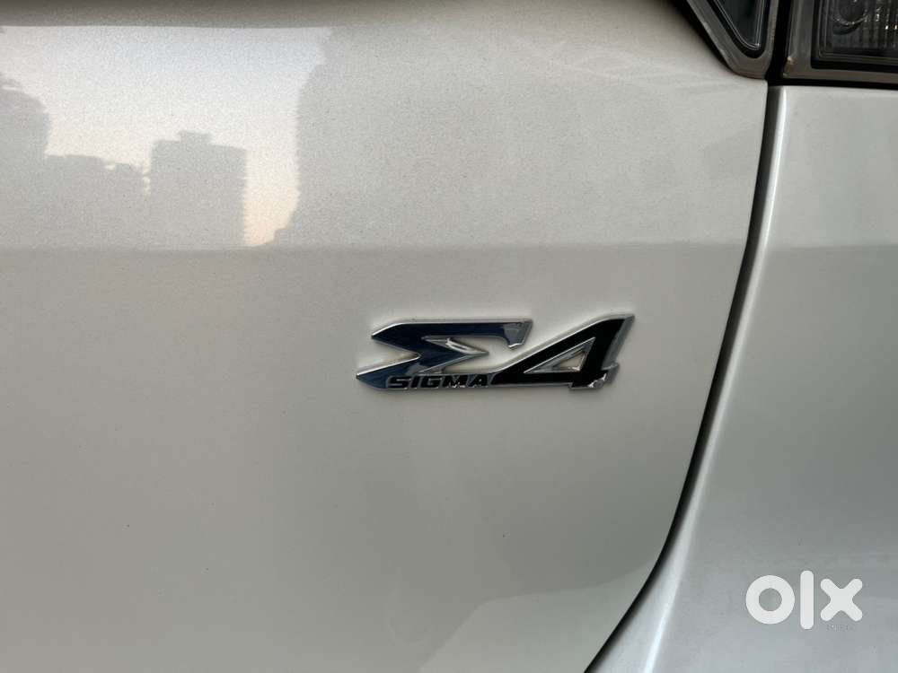 Toyota Fortuner  4x4 At  2021 Diesel 70000 Km Driven