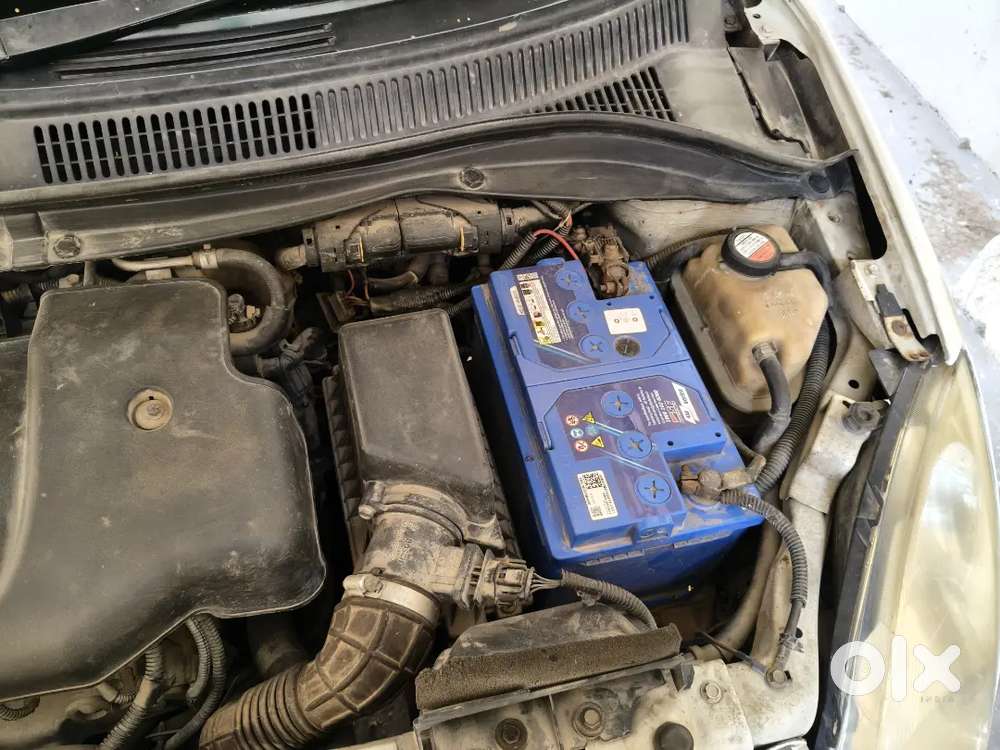 Maruti Suzuki Swift Dzire 2014