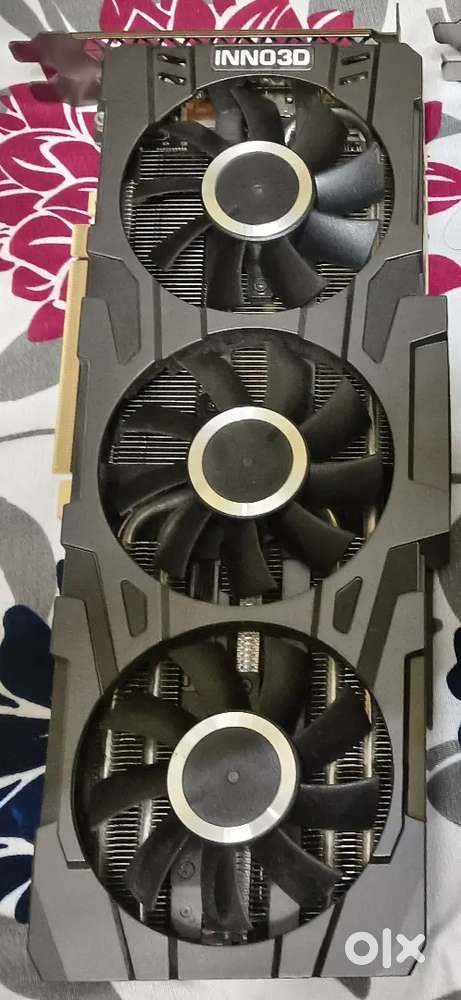 Rtx 2080 Super ASUS TURBO-RTX2080S-8G-EVO NVIDIA GeForce RTX 2080