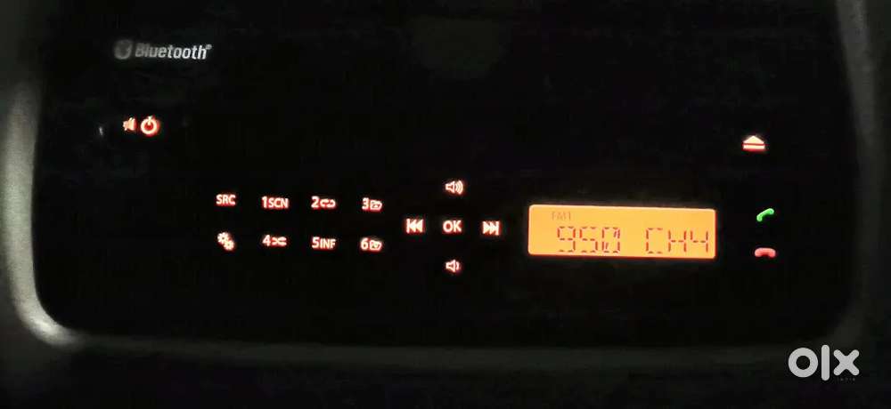 Tata Nano Automatic - Good Milage + Low Maintenance + Gr8 City Drive
