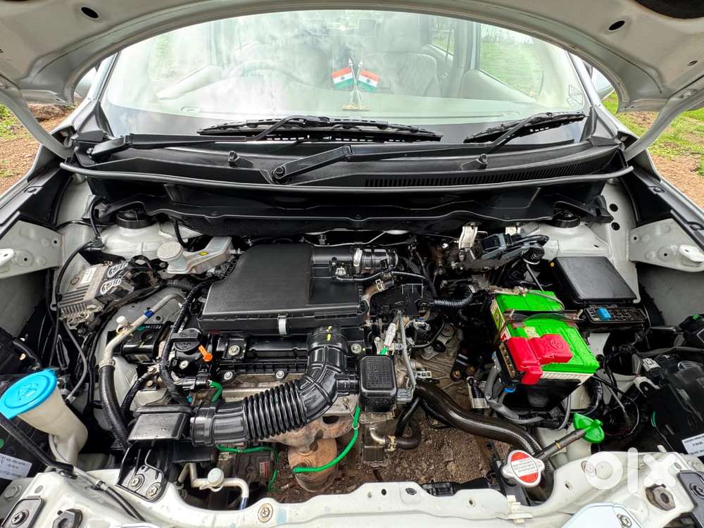 Maruti Suzuki Ertiga Vxi (o) Cng, 2022, Cng & Hybrids