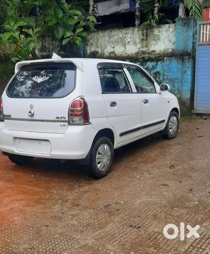 No Accident Fresh And Neet Condition