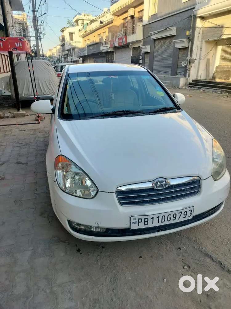 Very Good Condition
