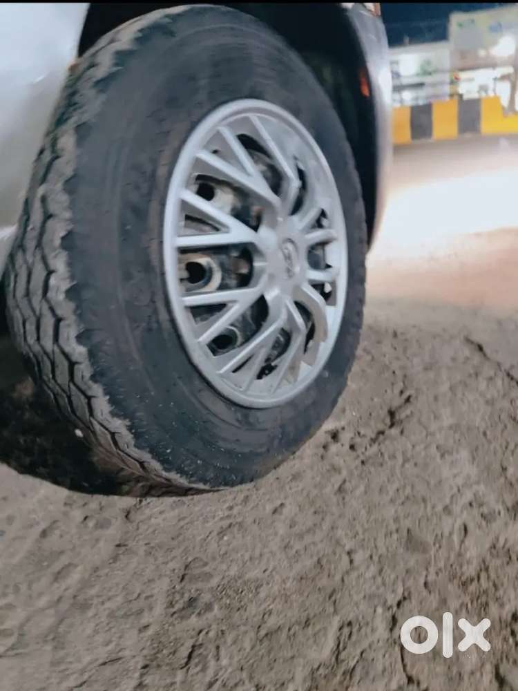 Maruti Suzuki Alto 2006 Lxi
