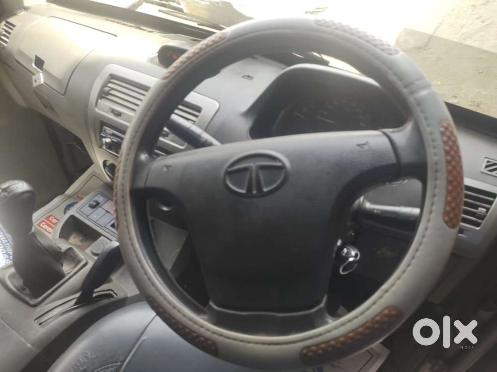 Tata Venture Ex 8 Str, 2013, Diesel