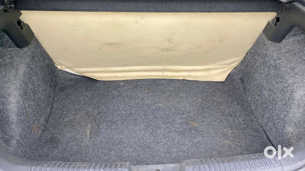 Volkswagen Polo 1.2 Mpi Highline, 2017, Petrol