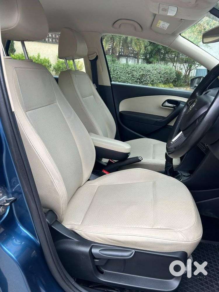 Skoda Rapid 1.6 Mpi Style Black Package, 2018, Petrol