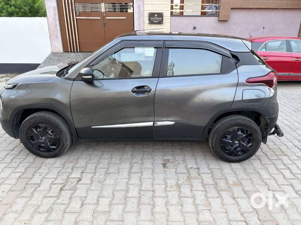 Best Condition Car