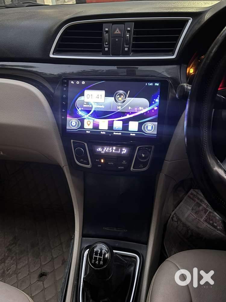 Maruti Suzuki Ciaz Vdi, 2018, Diesel
