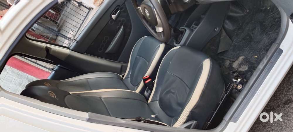 Maruti Suzuki Alto 800 2012-2016 Lxi, 2013, Petrol