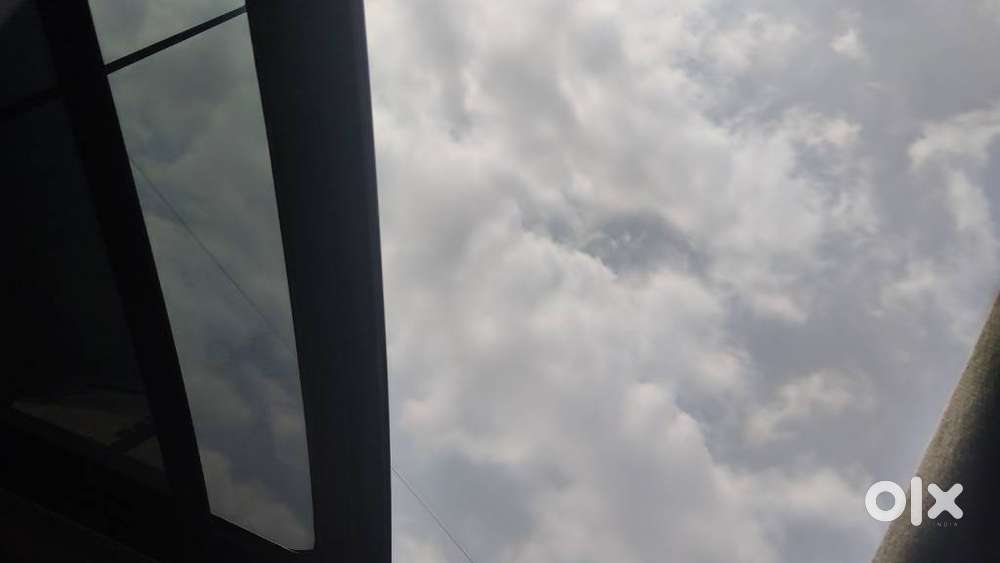 Hyundai Creta 1.6 Vtvt At Sx Plus, 2022, Petrol