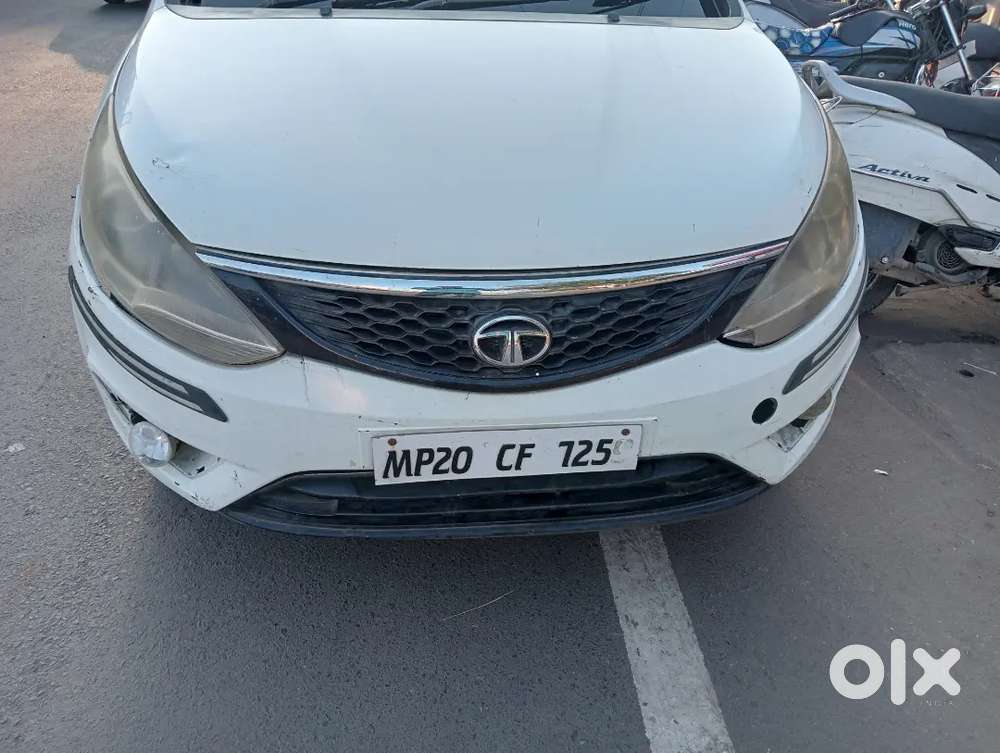 Sale My Car