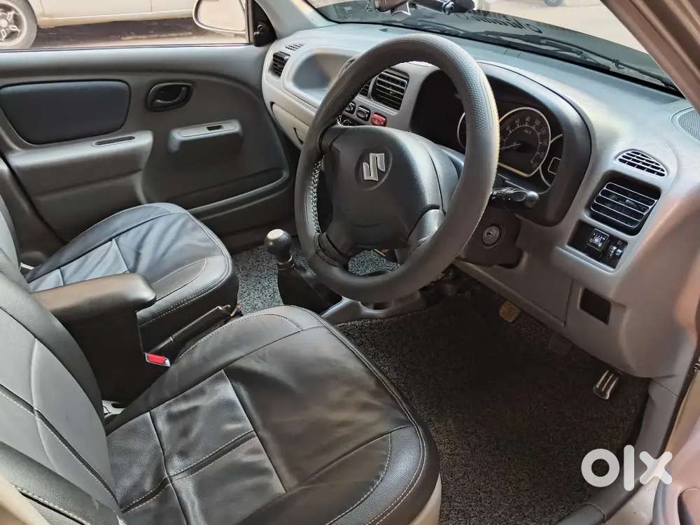 Brand New Condition Paper Valid 2032