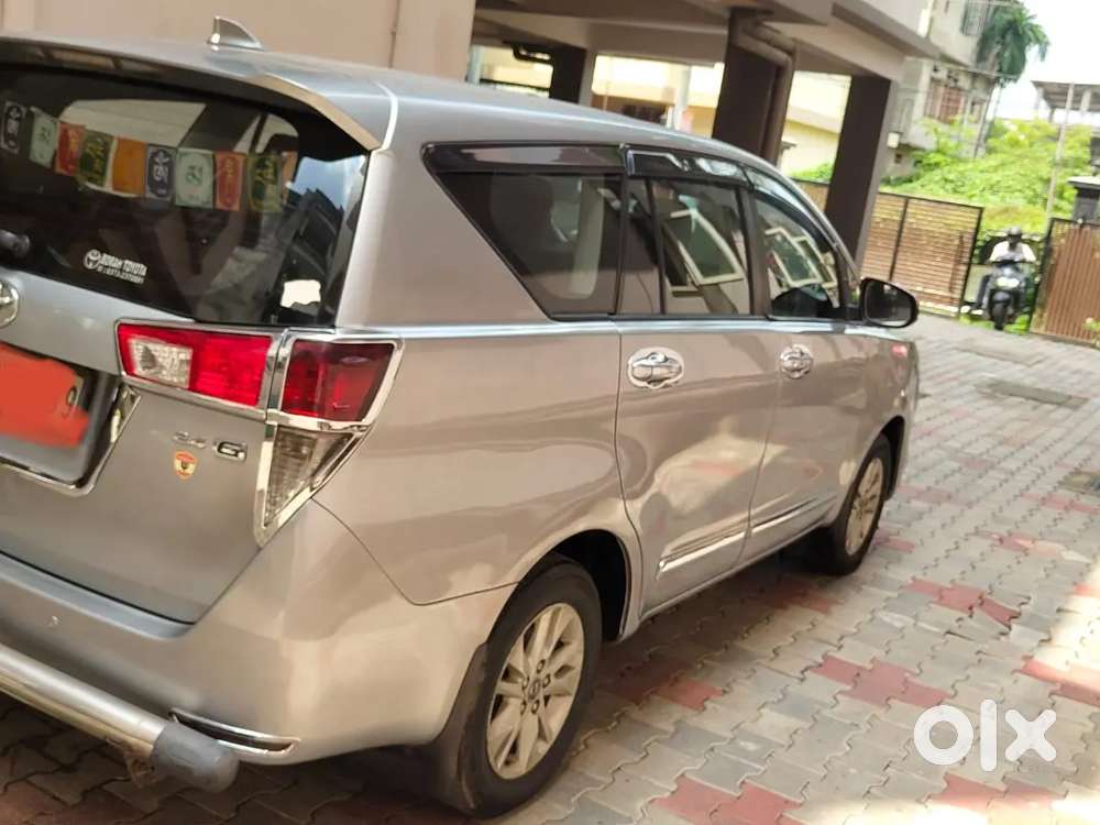 Mahindra Bolero Diesel 2022