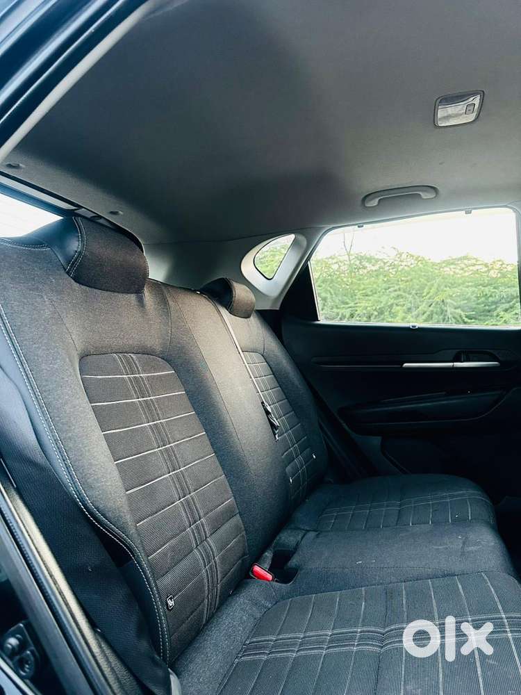 Kia Sonet 1.2 Htk Plus, 2024, Petrol