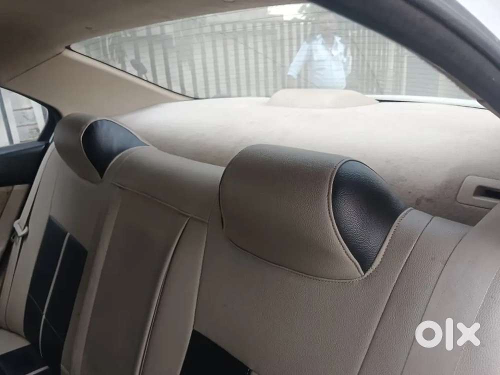 Maruti Suzuki Ciaz 2015
