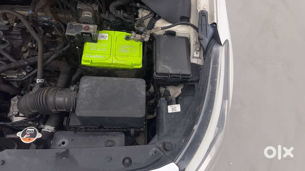 Hyundai Elite I20 Sportz Plus Dual Tone, 2019, Petrol