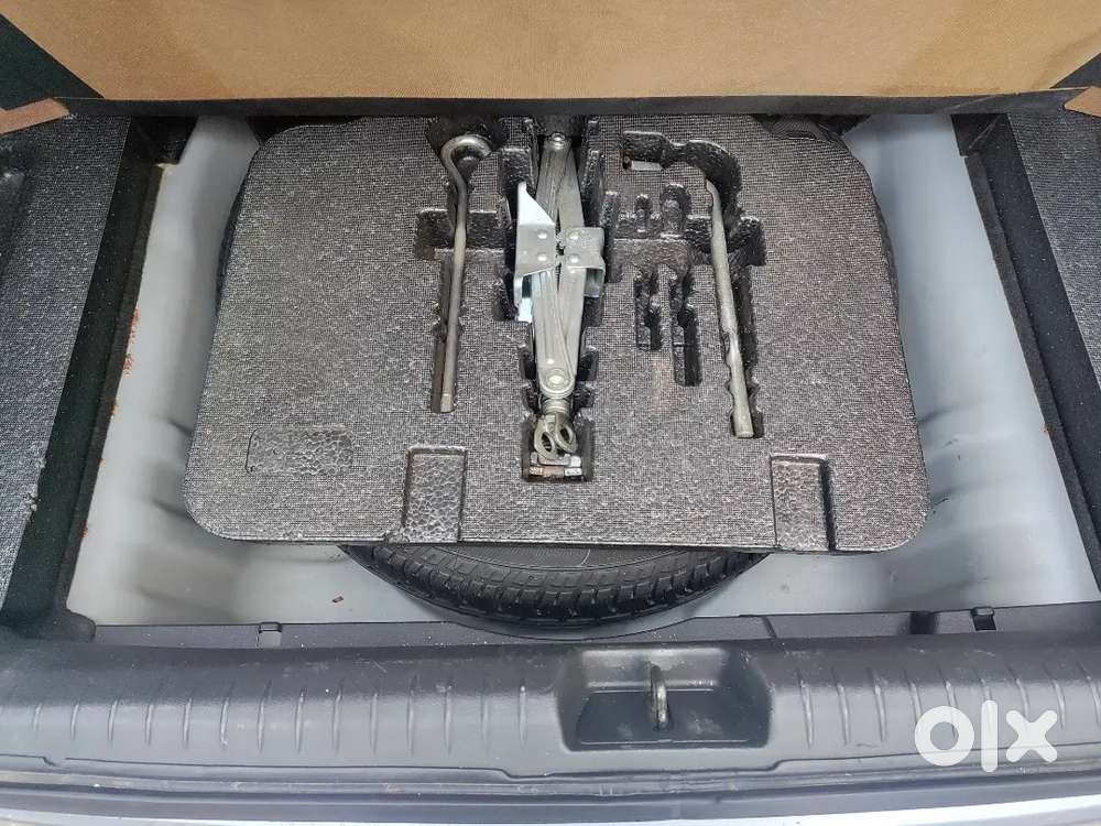 Honda Civic 2007 Petrol Well Maintained