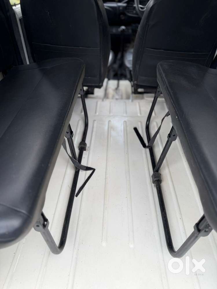 Mahindra Thar Crde 4x4 Bs Iv, 2015, Diesel