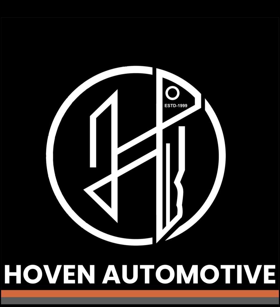 dealer_logo