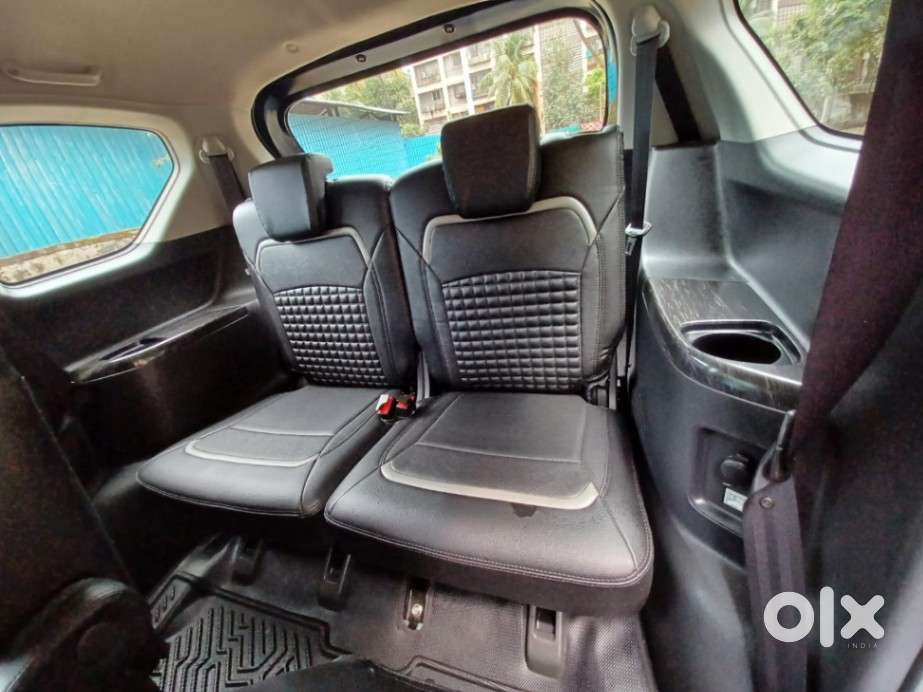 Maruti Suzuki Xl6 1.5 Zeta Mt, 2025, Petrol