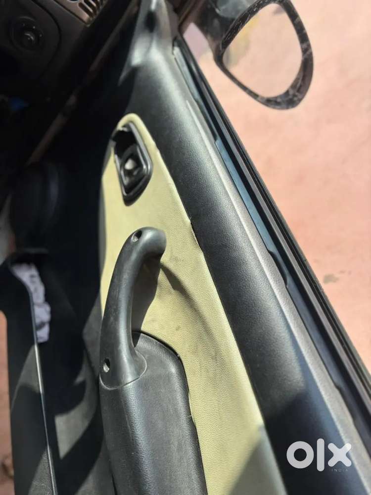 Tata Indica Ev2 Xeta 2015 Diesel 0 Km Driven