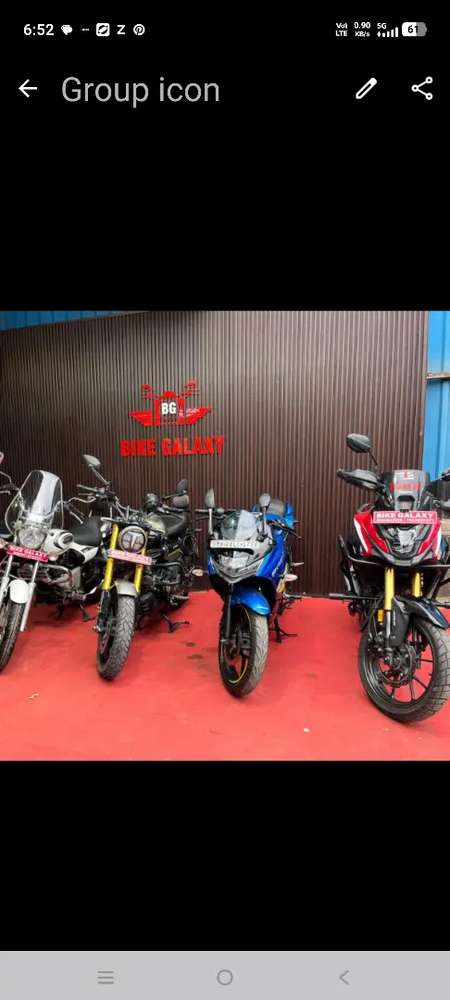 dealer_logo