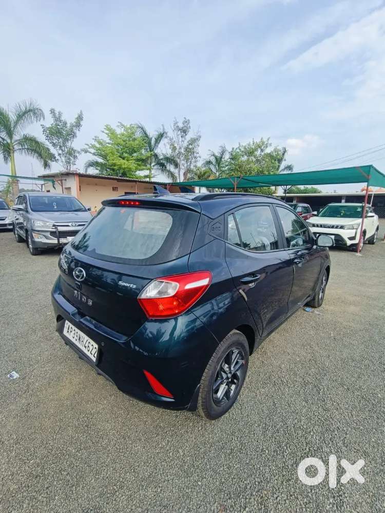 Good Condition  Full Condition