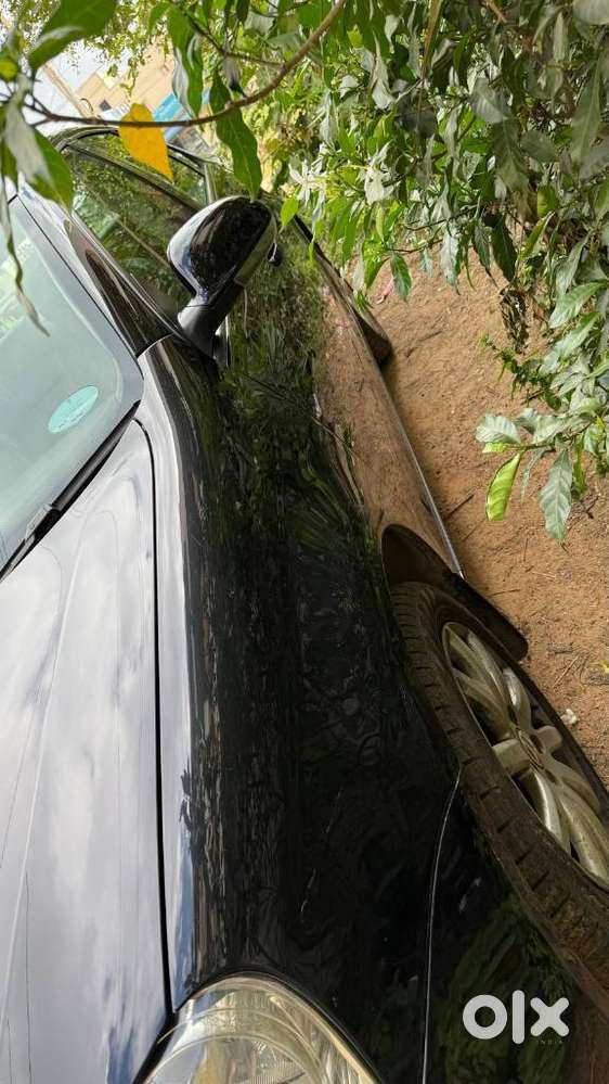 Volkswagen Jetta 2.0l Tdi Comfortline, 2010, Diesel