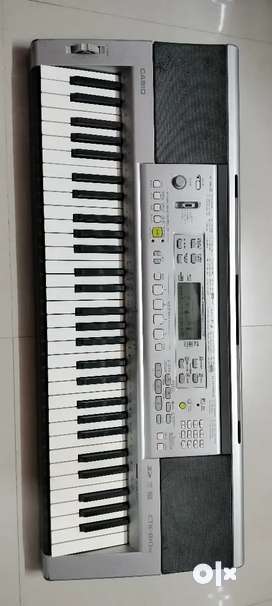 Casio 810in outlet price