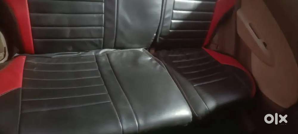 Maruti Suzuki Celerio X 12 Petrol Good Condition