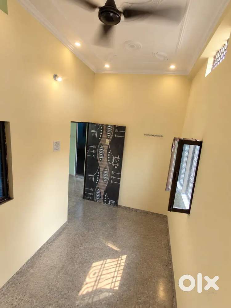 Rooms for Rent for Bachelors