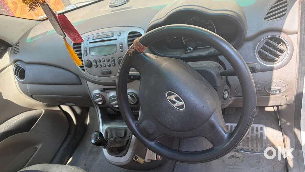 Hyundai Hybrid Model 2014