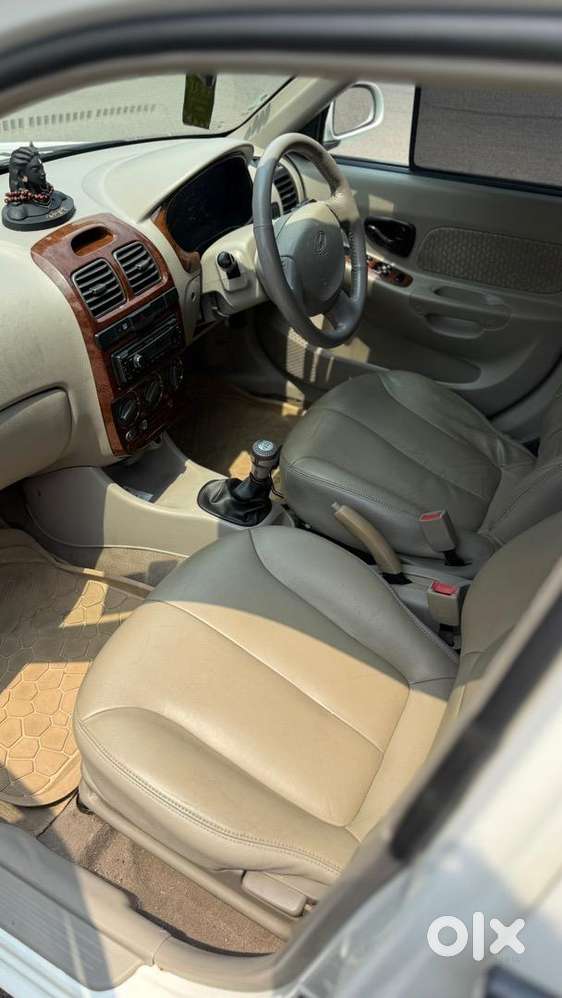 Hyundai Accent 2013 Cng.. Full Orignal Paint