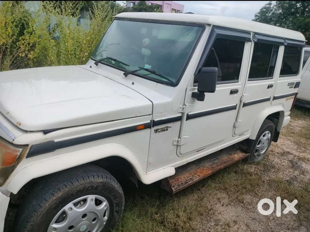 Good Running Condition